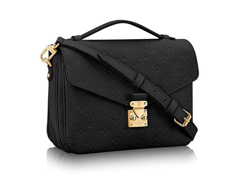 louis vuitton pochette metis dupe|louis vuitton pochette metis empreinte.